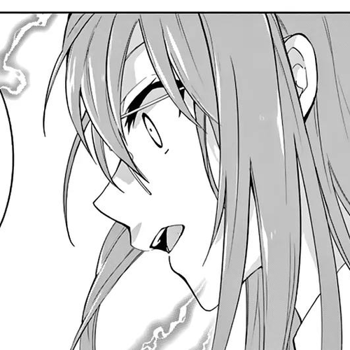 Rakudai Kishi no Eiyuutan Chapter 25: The Mystery at Okutama cover