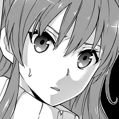Rakudai Kishi no Eiyuutan Chapter 26: Messenger from the Other Side cover