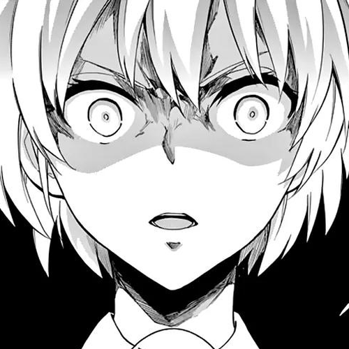 Rakudai Kishi no Eiyuutan Chapter 27: Worst One Under Siege cover
