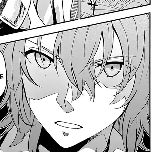 Rakudai Kishi no Eiyuutan Chapter 36: Scheming Maneuver cover