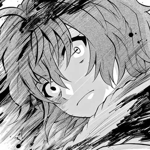 Rakudai Kishi no Eiyuutan Chapter 37: Big Sister and Little Sisters cover