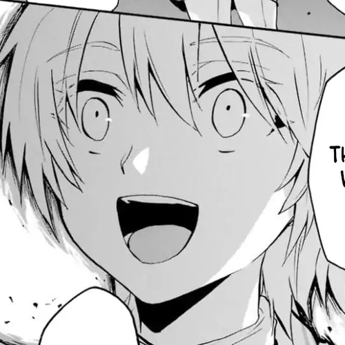 Rakudai Kishi no Eiyuutan Chapter 41: Difference in Strength cover