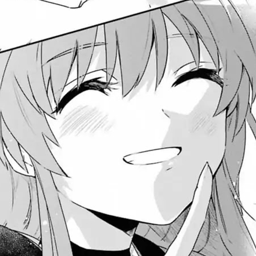 Rakudai Kishi no Eiyuutan Chapter 45.5: Omake cover
