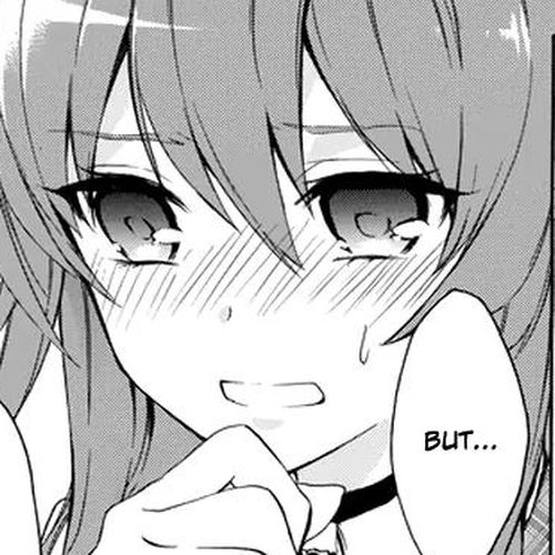 Rakudai Kishi no Eiyuutan Chapter 7: Initial Match cover