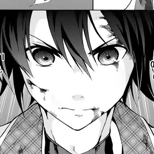 Rakudai Kishi no Eiyuutan Chapter 9: Total Control cover
