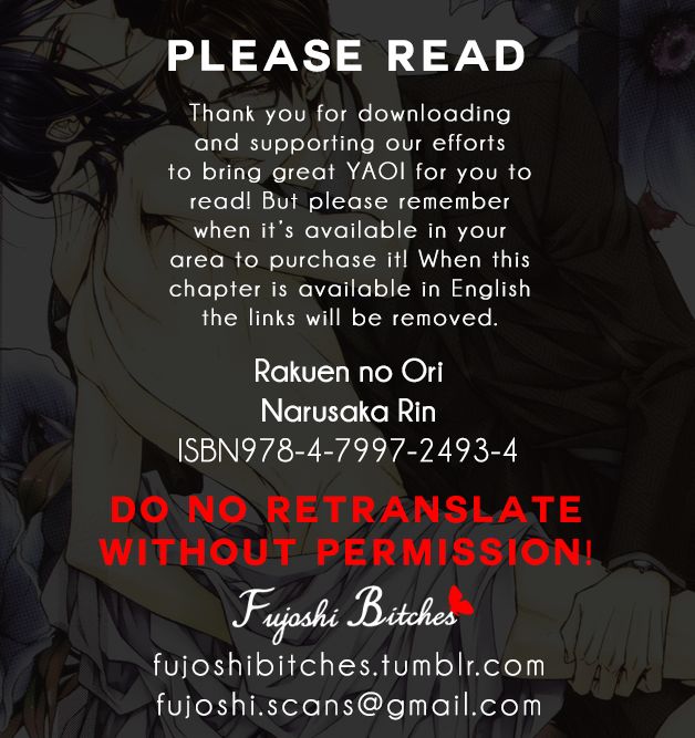 Rakuen no Ori Chapter 1 page 49 - Chapter 1