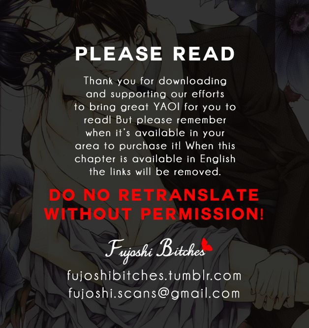Rakuen no Ori Chapter 5 page 58 - Chapter 5 : Chapter 5+extra