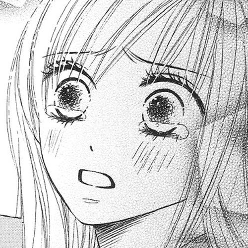 Rakuen (SAKURAKOUJI Kanoko) Chapter story:-1 : 01: Rakuen cover