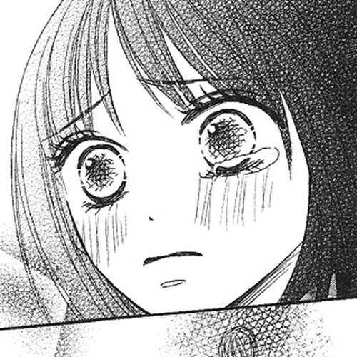 Rakuen (SAKURAKOUJI Kanoko) Chapter story:-2 : 02: Summer Rain cover