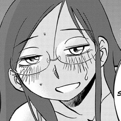 Rakujitsu no Pathos Chapter 101: You’re Going to Start, As Soon as You Two are Alone? cover