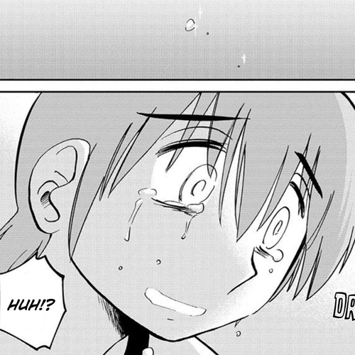 Rakujitsu no Pathos Chapter 104: Did You Leave The Door Unlocked Again? cover