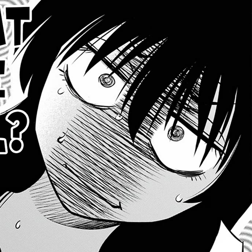 Rakujitsu no Pathos Chapter 106: Motherhood Just Gone Out of Control!? cover