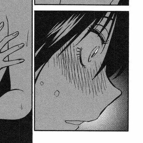 Rakujitsu no Pathos Chapter 11: Is a Storm Coming Soon? cover