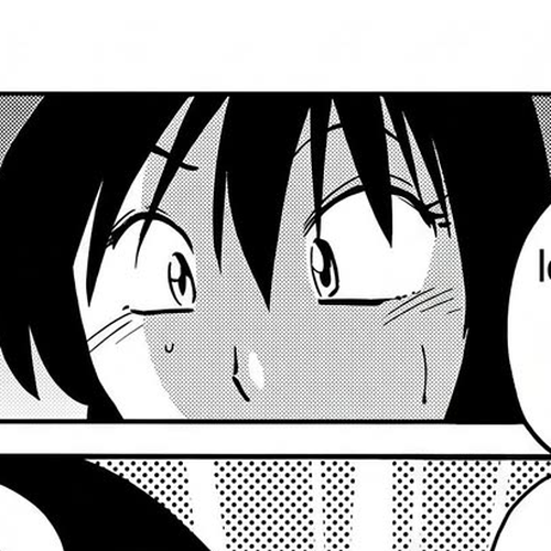 Rakujitsu no Pathos Chapter 120: You probably think of me as a pig anyway, don't you? cover