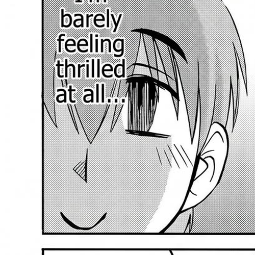 Rakujitsu no Pathos Chapter 121: So this is what they call the allure of a mature woman, huh? cover