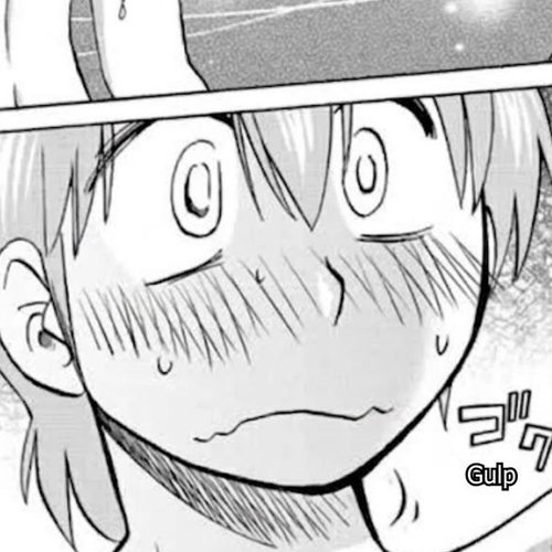 Rakujitsu no Pathos Chapter 122: When it comes to swimsuits, this is definitely the one, right? cover