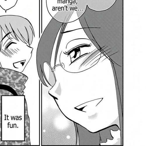 Rakujitsu no Pathos Chapter 126: Besides, it's not like I'm a virgin in the first place, you know? cover