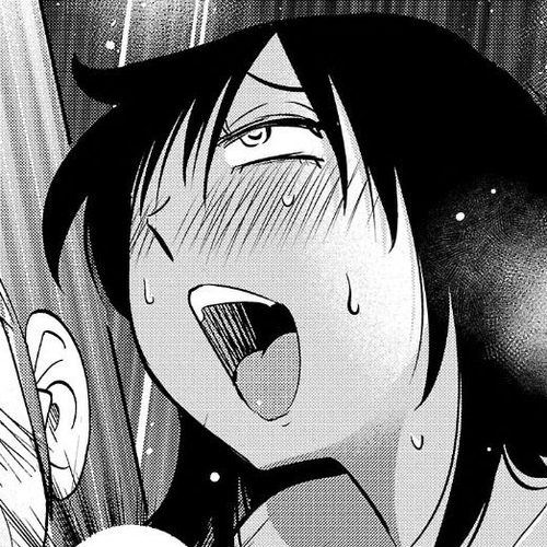Rakujitsu no Pathos Chapter 130: Is it a dream? A delusion? Or is it reality? cover