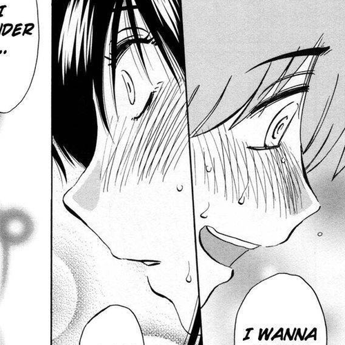 Rakujitsu no Pathos Chapter 16: Is My Chest Practically Ready to Burst? cover