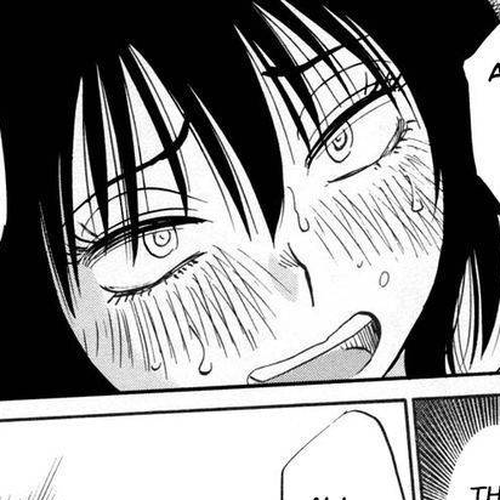 Rakujitsu no Pathos Chapter 19: Is Sensei So Full of Desire? cover