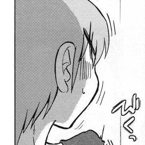 Rakujitsu no Pathos Chapter 21: Why is Her Top So Revealing? cover