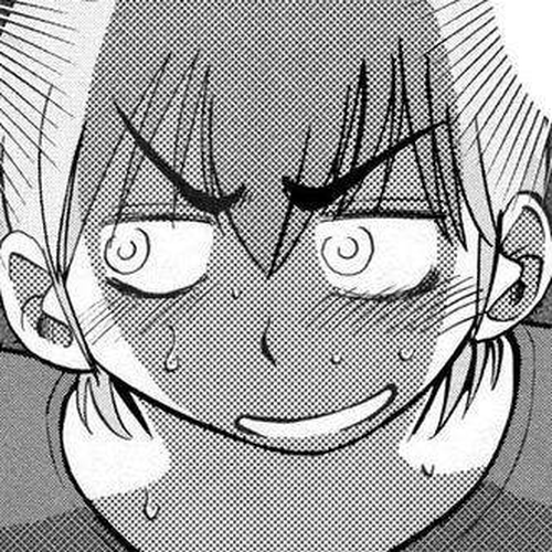 Rakujitsu no Pathos Chapter 22: Is She Really Working in a Swimsuit? cover
