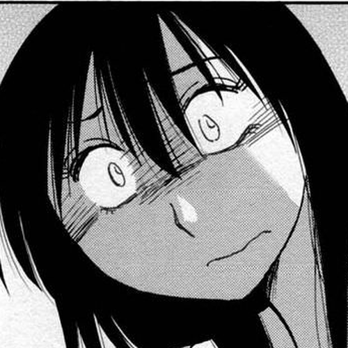 Rakujitsu no Pathos Chapter 25: What Was He Doing With That Woman? cover