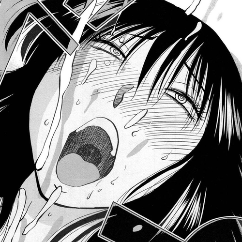 Rakujitsu no Pathos Chapter 28: I Know You're Listening... cover