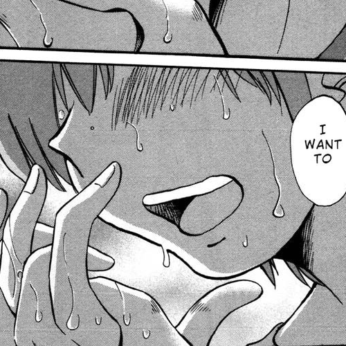 Rakujitsu no Pathos Chapter 37: Where Did You Learn Something Like That? cover