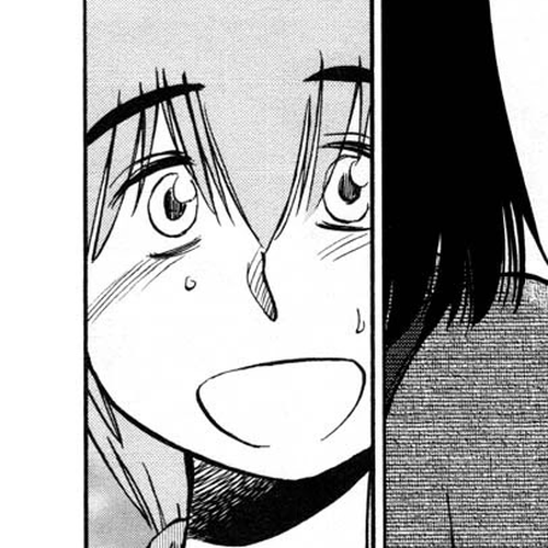 Rakujitsu no Pathos Chapter 39: Was It Really a Coincidence? cover