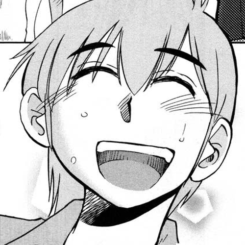Rakujitsu no Pathos Chapter 40: Why Am I All Alone? cover