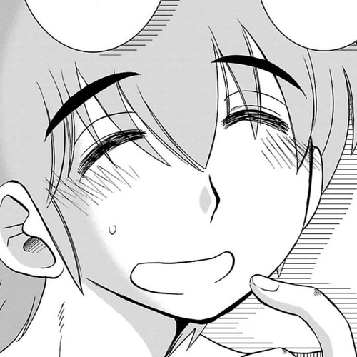 Rakujitsu no Pathos Chapter 48: Has He Climbed the Stairs of Adulthood? cover
