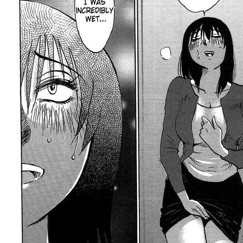 Rakujitsu no Pathos Chapter 5: Were They Really Soft? cover