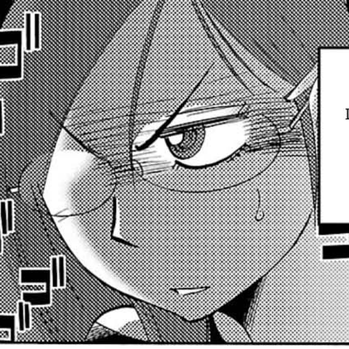 Rakujitsu no Pathos Chapter 50: May I Murder That Bastard? cover