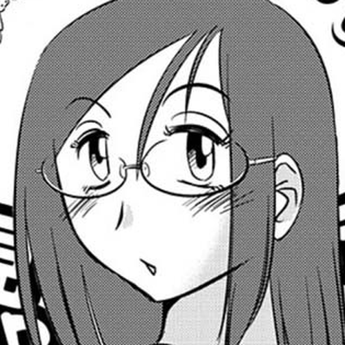 Rakujitsu no Pathos Chapter 59: Was Kazuhide so Crazy? cover