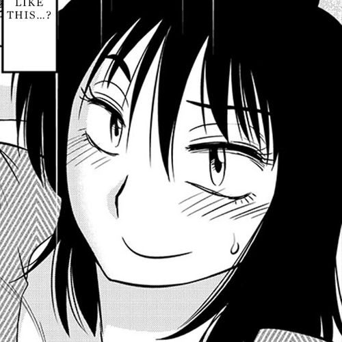 Rakujitsu no Pathos Chapter 70: Using Your First Name? cover
