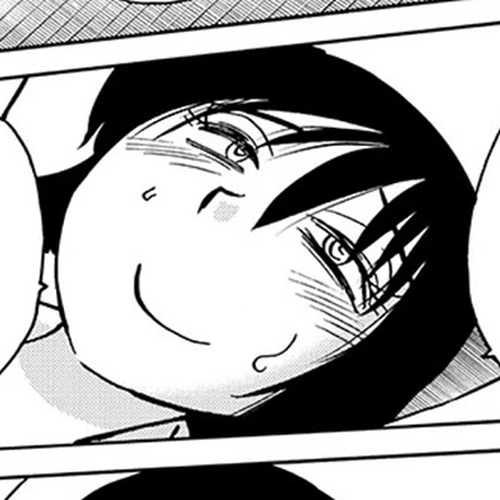 Rakujitsu no Pathos Chapter 71: Is This That ‘Boyfriend Shirt’ Thing? cover