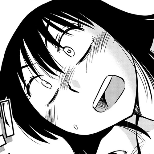 Rakujitsu no Pathos Chapter 72: Sensei… Shouldn’t They be Kept Hidden? cover