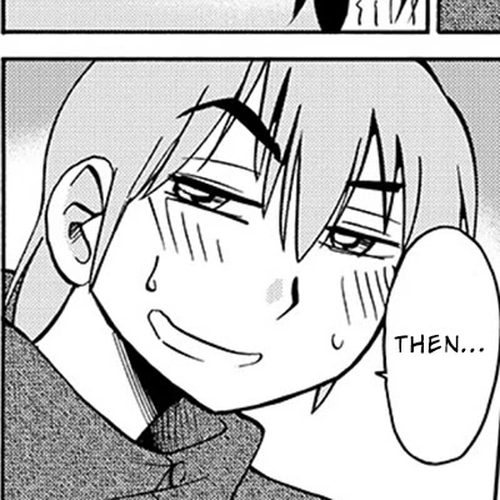 Rakujitsu no Pathos Chapter 77: Cliff Edge Reunion? cover