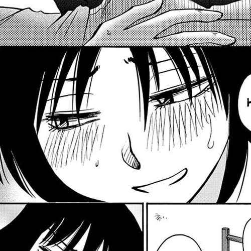 Rakujitsu no Pathos Chapter 83: Why Did You Bother to Change Your Clothes? cover
