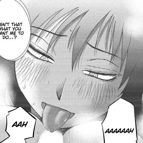 Rakujitsu no Pathos Chapter 87: Is it True the Game Stops When the Red Ball Appears? cover