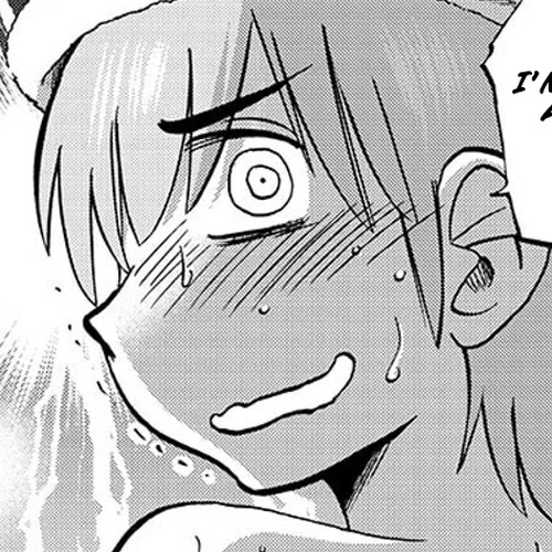 Rakujitsu no Pathos Chapter 91: This is a Coven, Right? cover