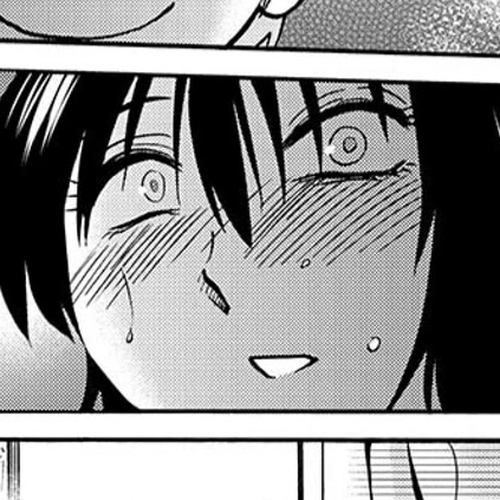 Rakujitsu no Pathos Chapter 93: Aki, How Many Pictures Are You Taking? cover