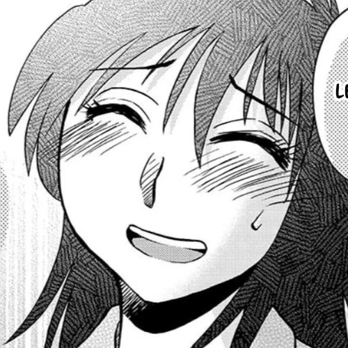 Rakujitsu no Pathos Chapter 97: Is It The Same Thing As "Up and Then Down?" cover