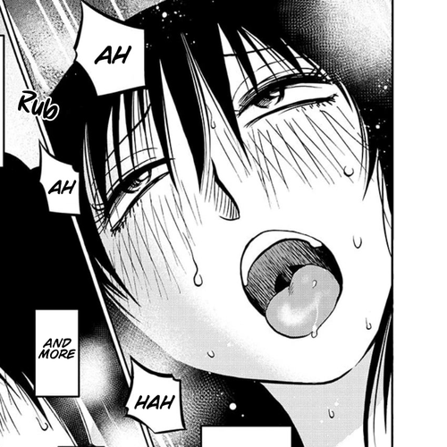 Rakujitsu no Pathos Chapter 98: Is She The One Instead of Me? cover