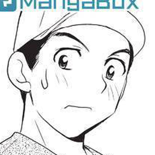 Rakunou Milk! Chapter 26 cover