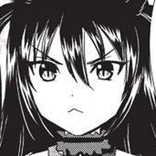 Rakunou Milk! Chapter 29 cover