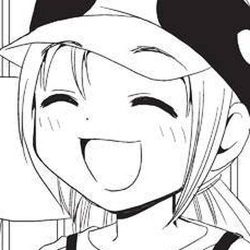 Rakunou Milk! Chapter 39 cover