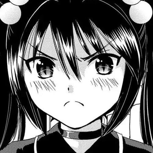 Rakunou Milk! Chapter 56 cover