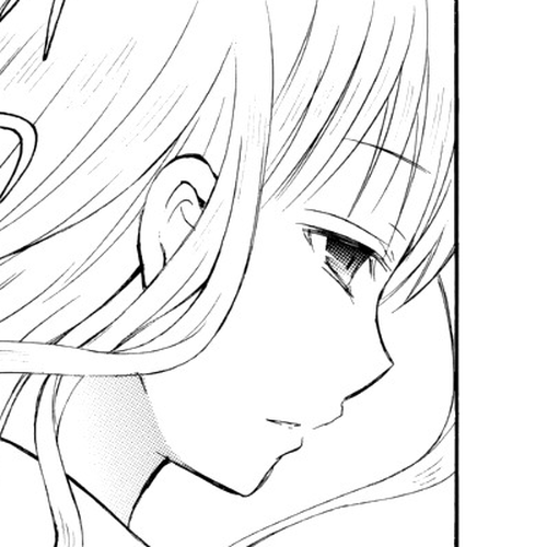 Ramen Daisuki Koizumi-san Chapter 10: Morning Ramen cover
